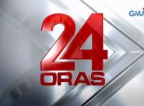 24 Oras July 7 2024 Replay Full Episode