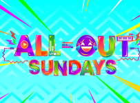 All Out Sunday June 30 2024 Replay Full Episode