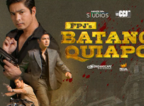 Batang Quiapo June 14 2024 Replay Full Episode