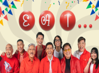 E.A.T July 4 2024 Replay Full Episode