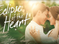 Eclipse Of The Heart July 1 2024 Replay Full Episode