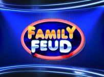 Family Feud July 3 2024 Replay Full Episode