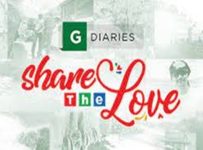 G Diaries Share the love July 7 2024 Replay Full Episode