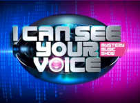 I Can See Your Voice June 15 2024 Replay Full Episode