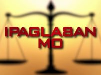 Ipaglaban Mo June 16 2024 Replay Full Episode