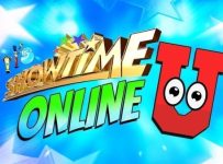 It’s Showtime June 20 2024 Replay Full Episode