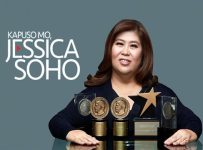 Kapuso Mo Jessica Soho June 23 2024 Replay Full Episode