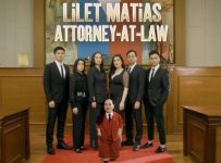 Lilet Matias Attorney At Law June 27 2024 Replay Full Episode