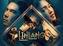 Linlang June 17 2024 Replay Full Episode