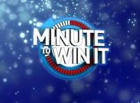 Minute to Win it June 27 2024 Replay Full Episode