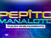 Pepito Manaloto June 15 2024 Replay Full Episode