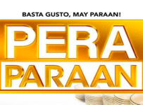 Pera Paraan July 6 2024 Replay Full Episode