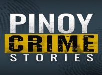 Pinoy Crime Stories June 22 2024 Replay Full Episode