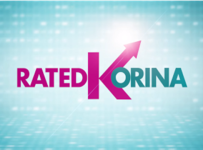 Rated Korina July 6 2024 Replay Full Episode