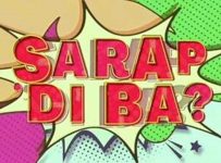 Sarap Di Ba June 29 2024 Replay Full Episode
