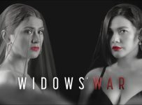 Widows’ War July 3 2024 Replay Full Episode